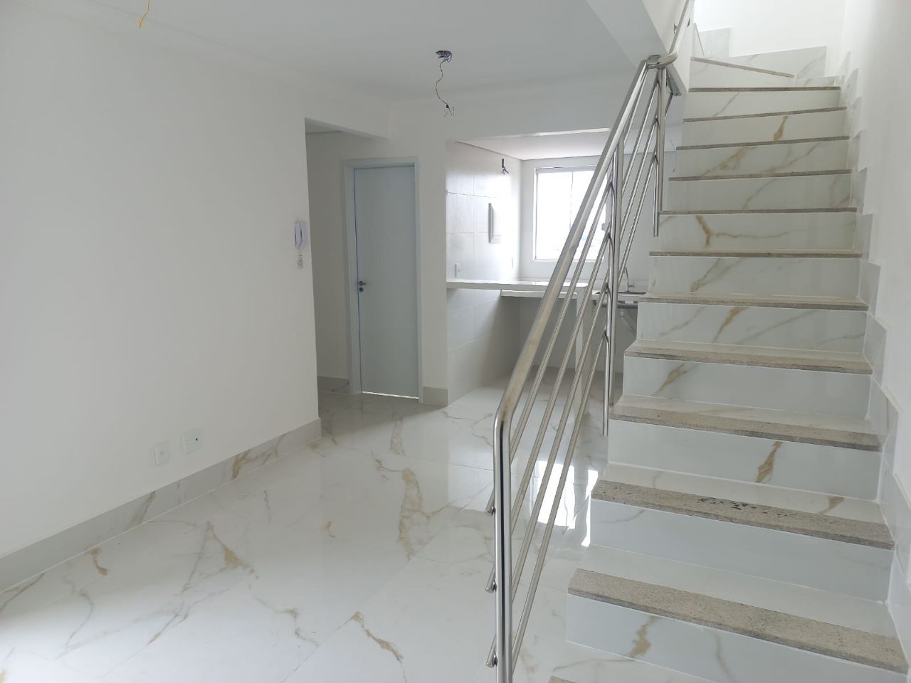 Cobertura, 3 quartos, 180 m² - Foto 10
