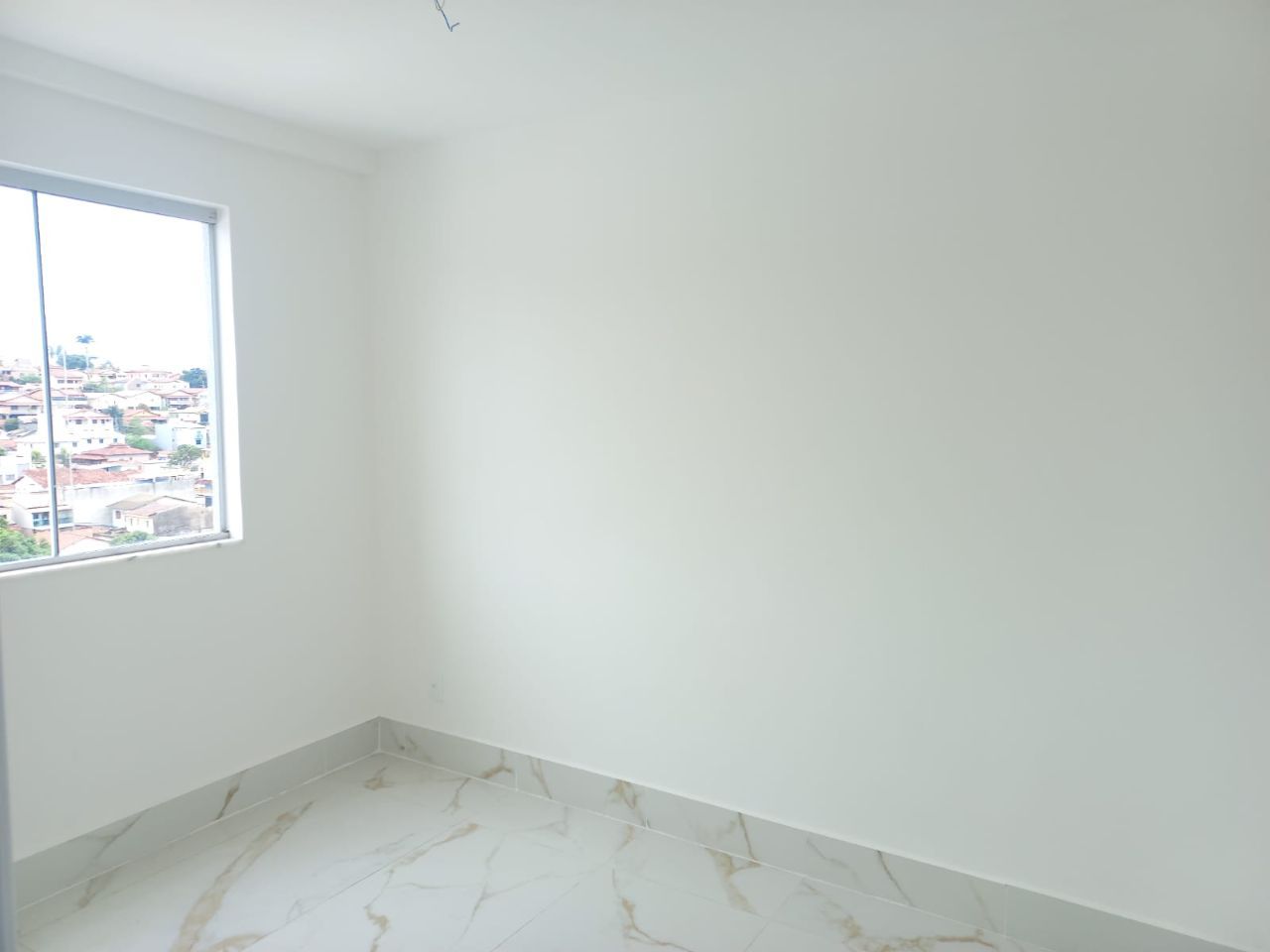 Cobertura, 3 quartos, 180 m² - Foto 14