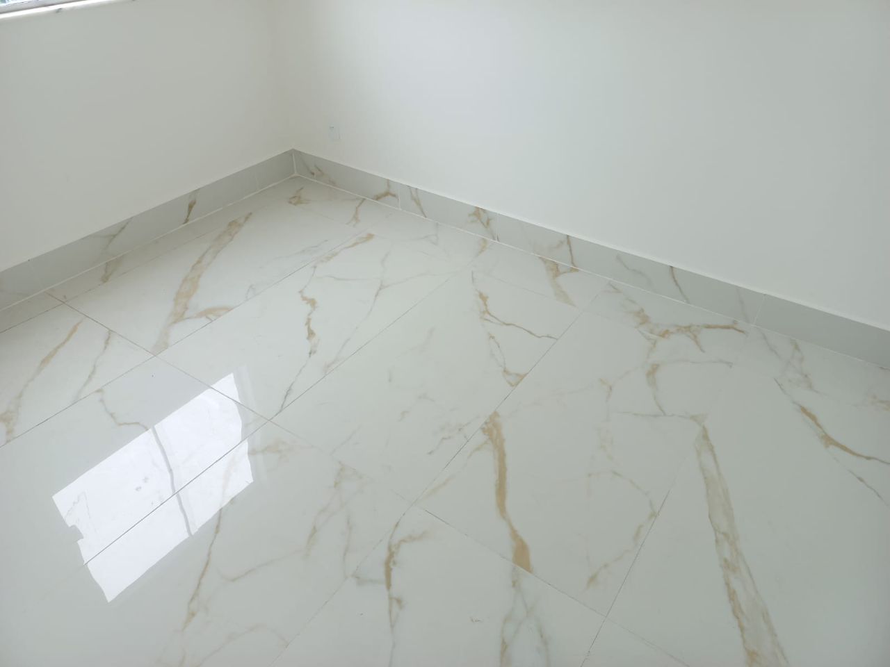 Cobertura, 3 quartos, 180 m² - Foto 15