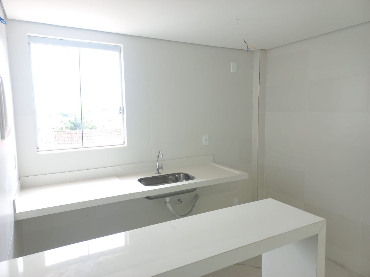 Cobertura, 3 quartos, 180 m² - Foto 22