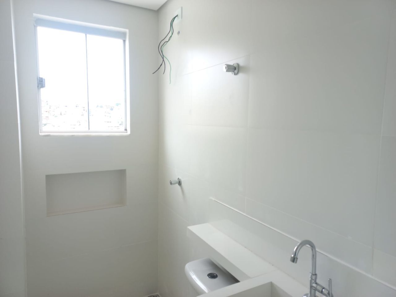 Cobertura, 3 quartos, 180 m² - Foto 20