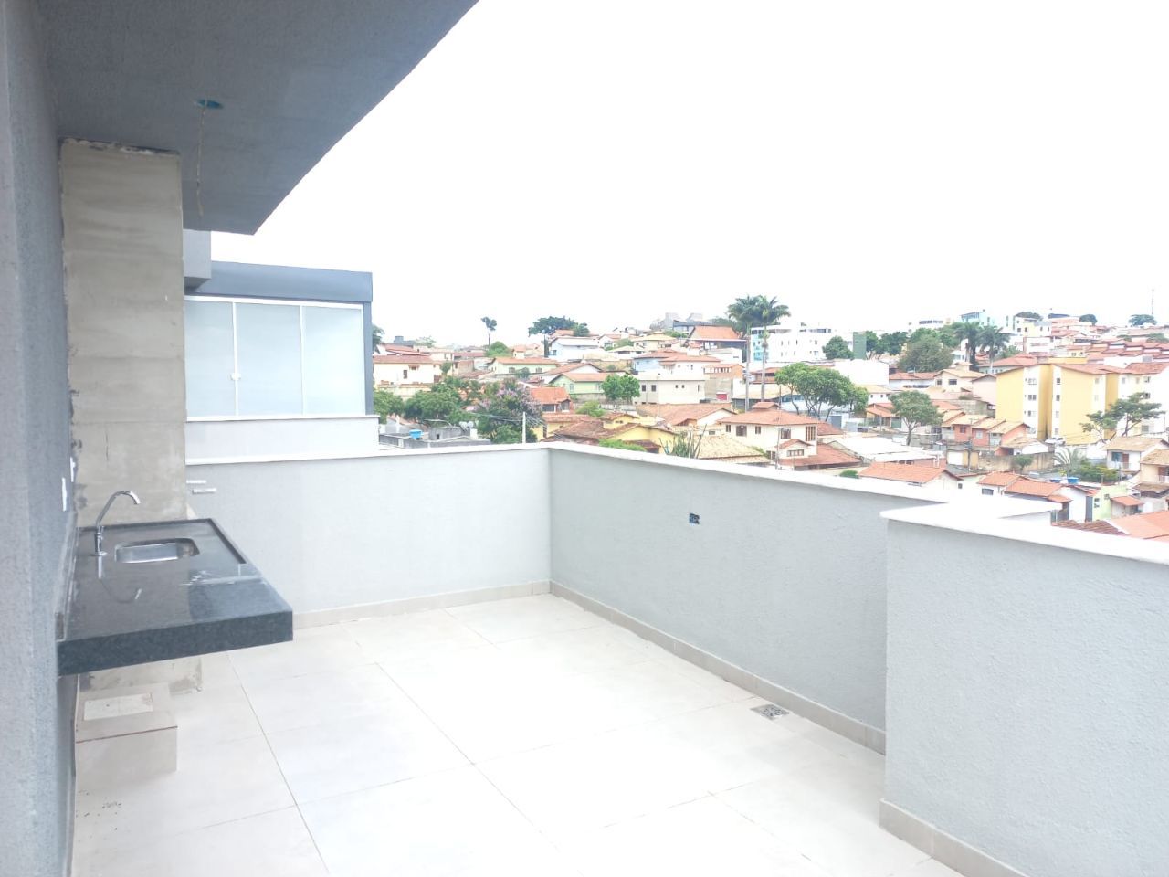 Cobertura, 3 quartos, 180 m² - Foto 7