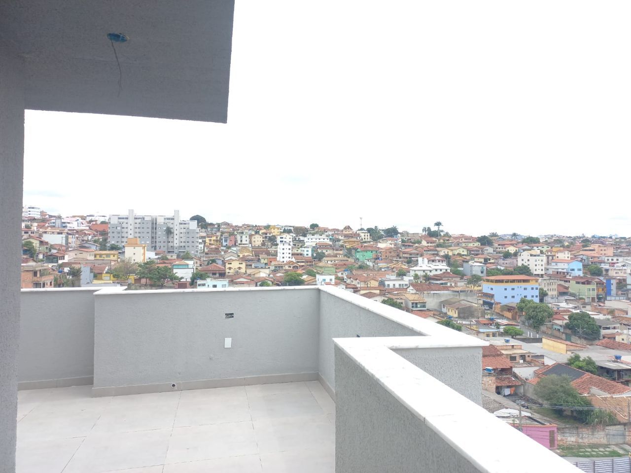 Cobertura, 3 quartos, 180 m² - Foto 2