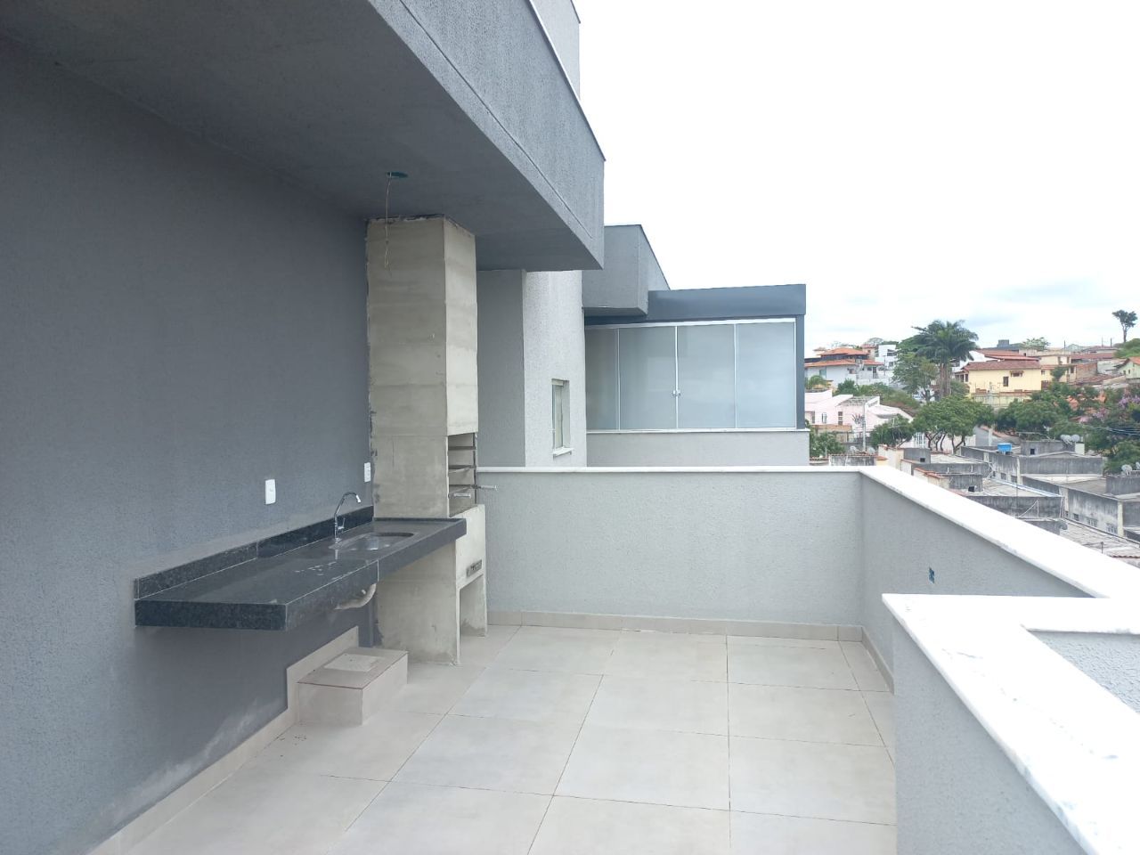 Cobertura, 3 quartos, 180 m² - Foto 5