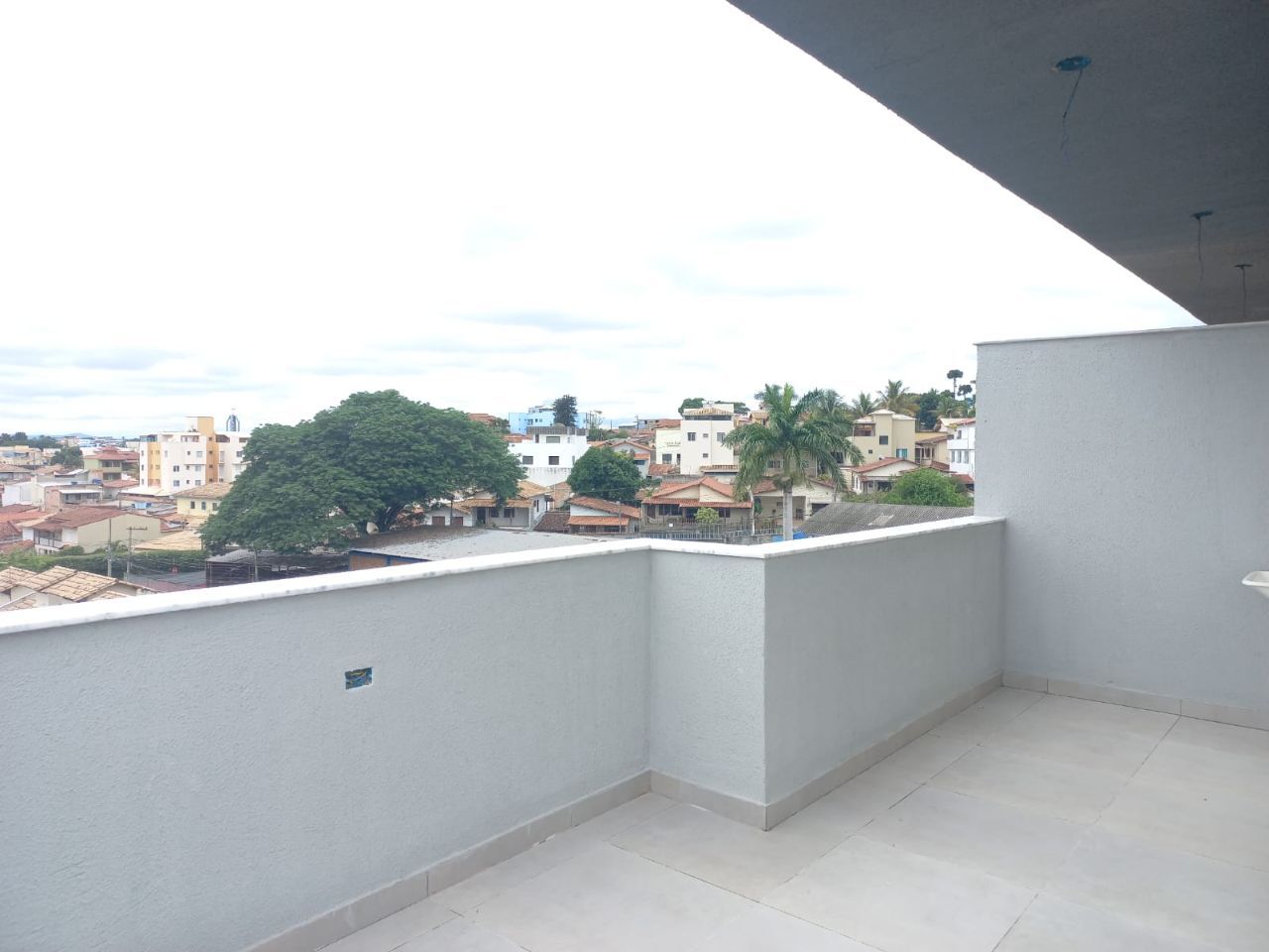 Cobertura, 3 quartos, 180 m² - Foto 6