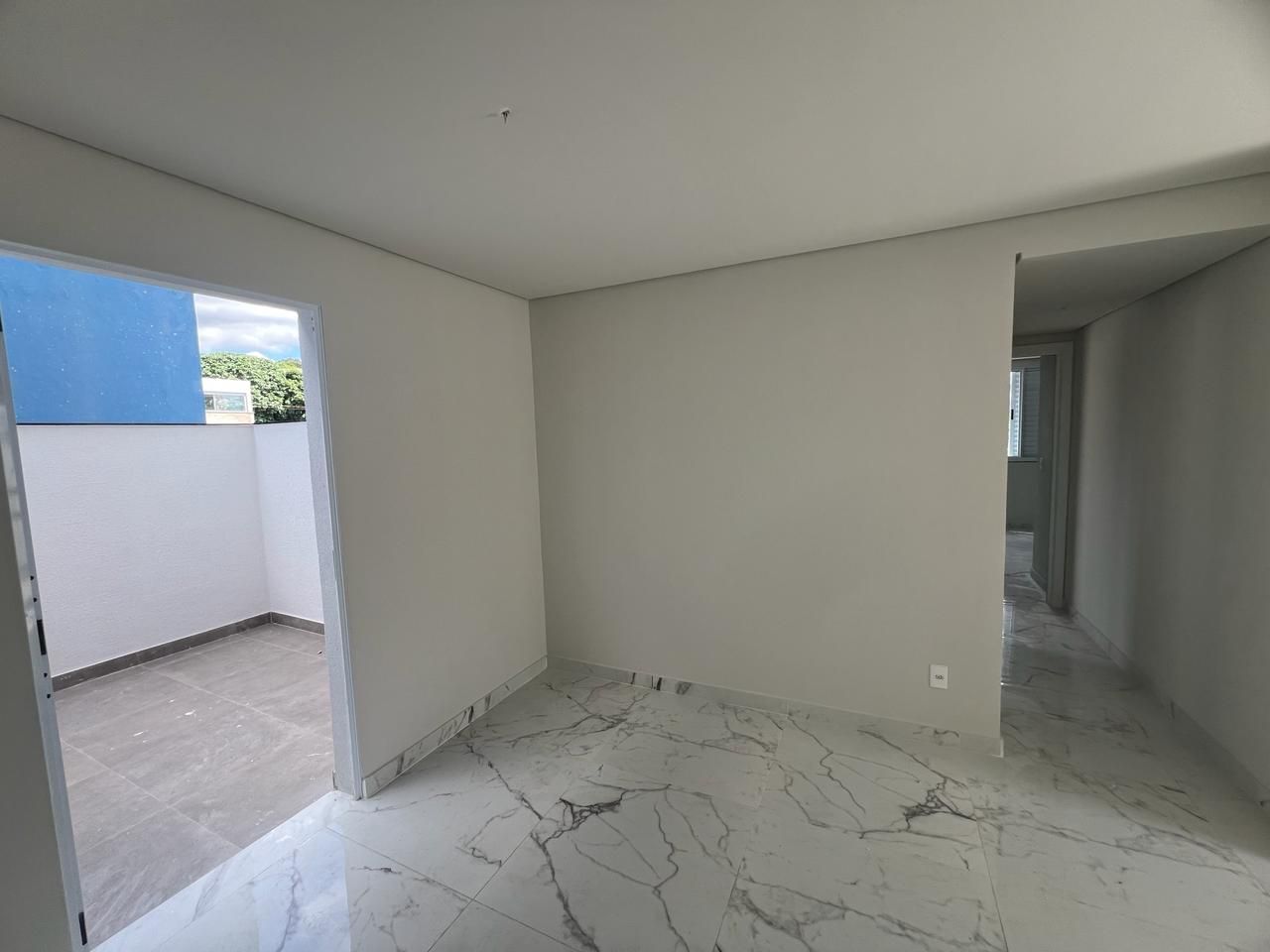 Apartamento, 2 quartos, 118 m² - Foto 5