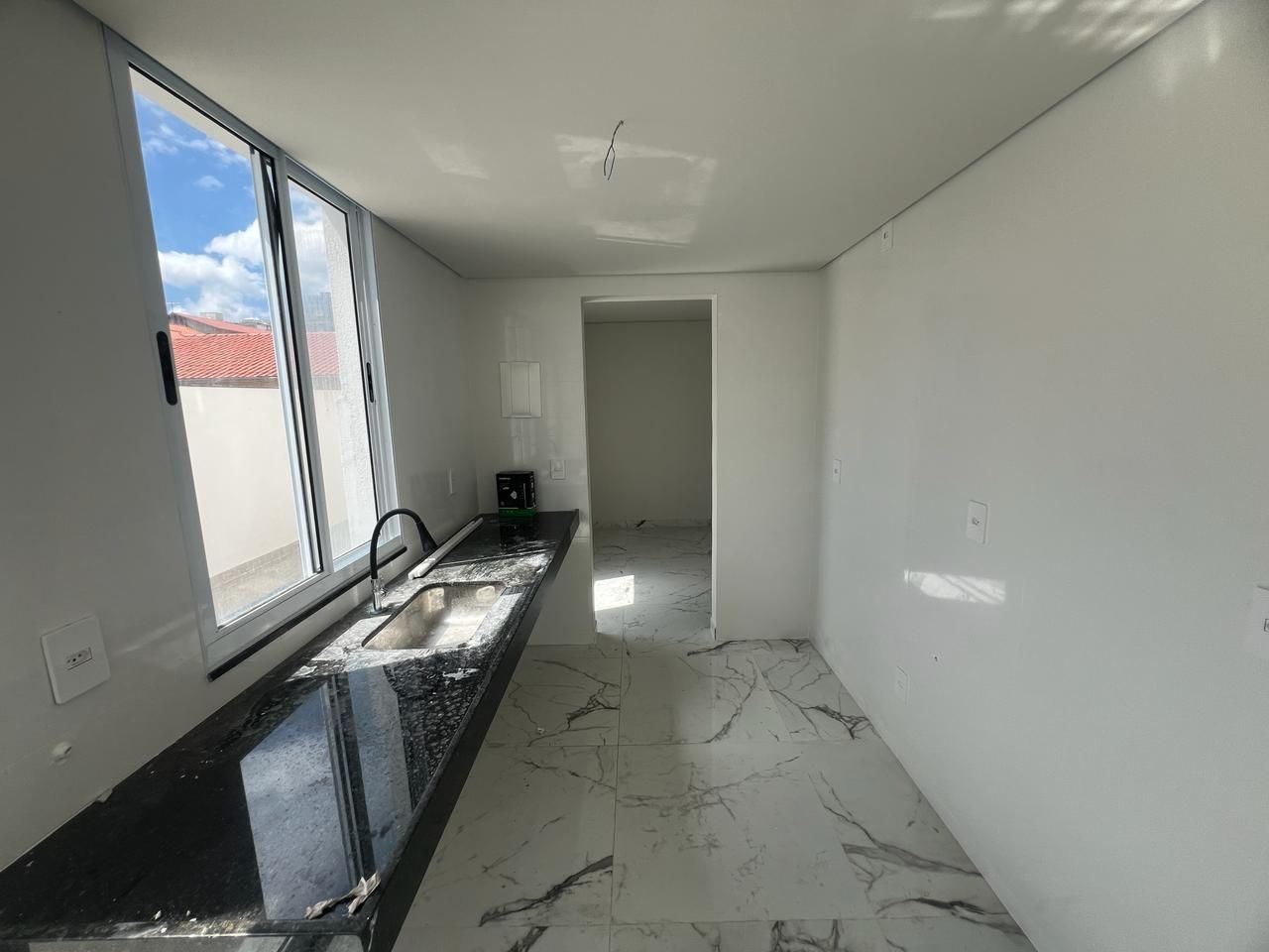 Apartamento, 2 quartos, 118 m² - Foto 8