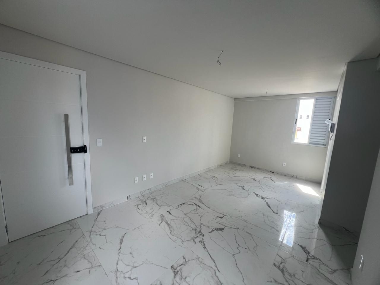 Apartamento, 2 quartos, 58 m² - Foto 3