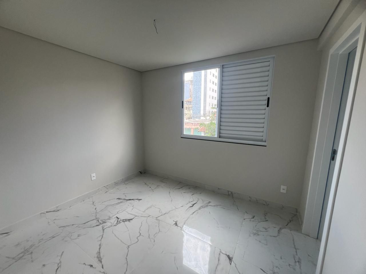 Apartamento, 2 quartos, 58 m² - Foto 11