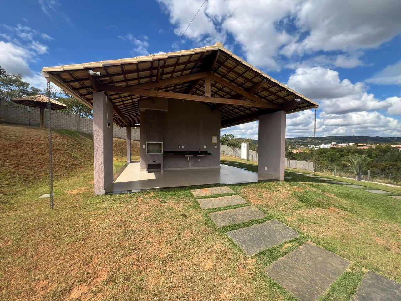 Casa, 3 quartos, 160 m² - Foto 3