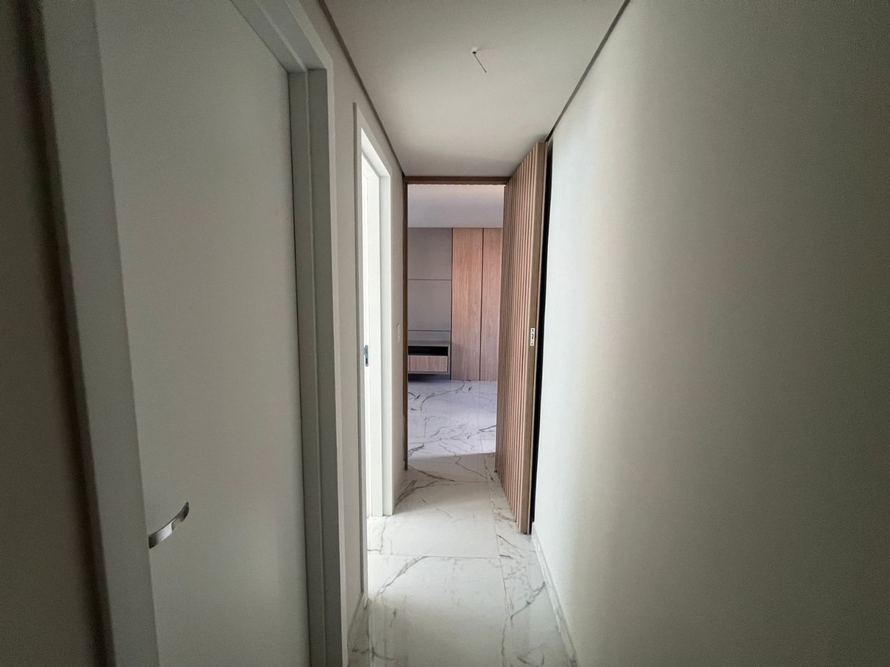 Apartamento, 2 quartos, 58 m² - Foto 10