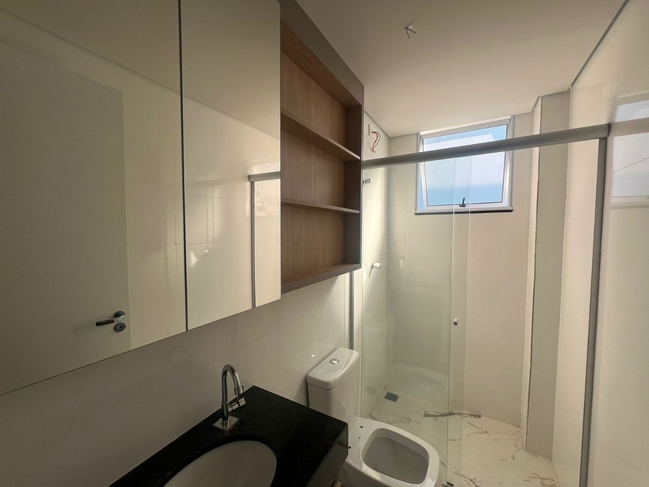 Apartamento, 2 quartos, 58 m² - Foto 15