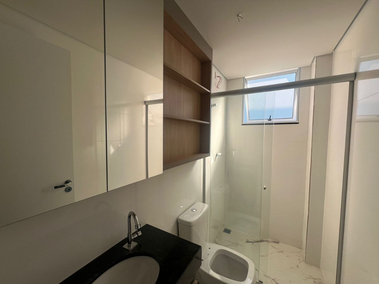 Apartamento, 2 quartos, 58 m² - Foto 16