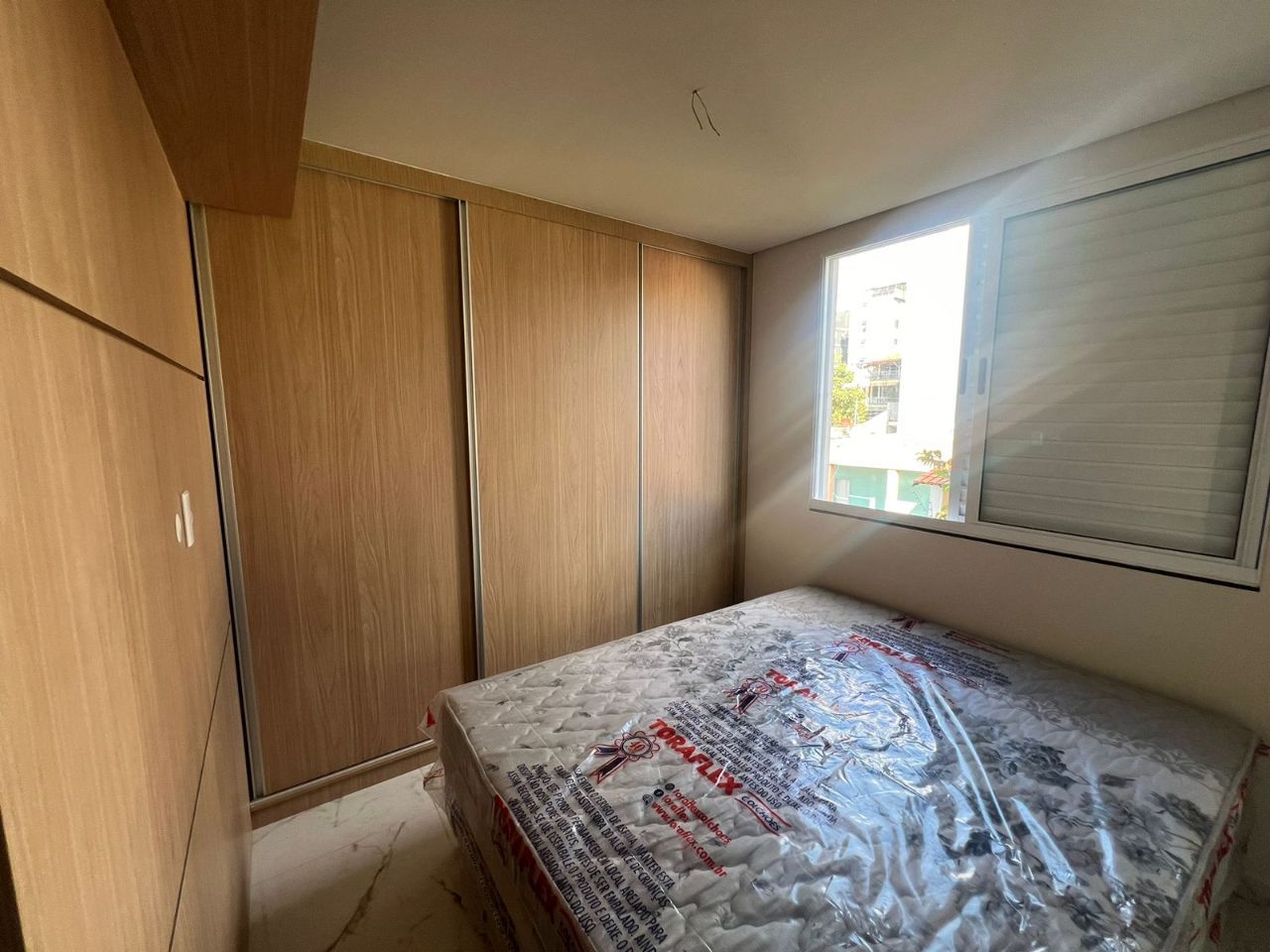Apartamento, 2 quartos, 58 m² - Foto 12