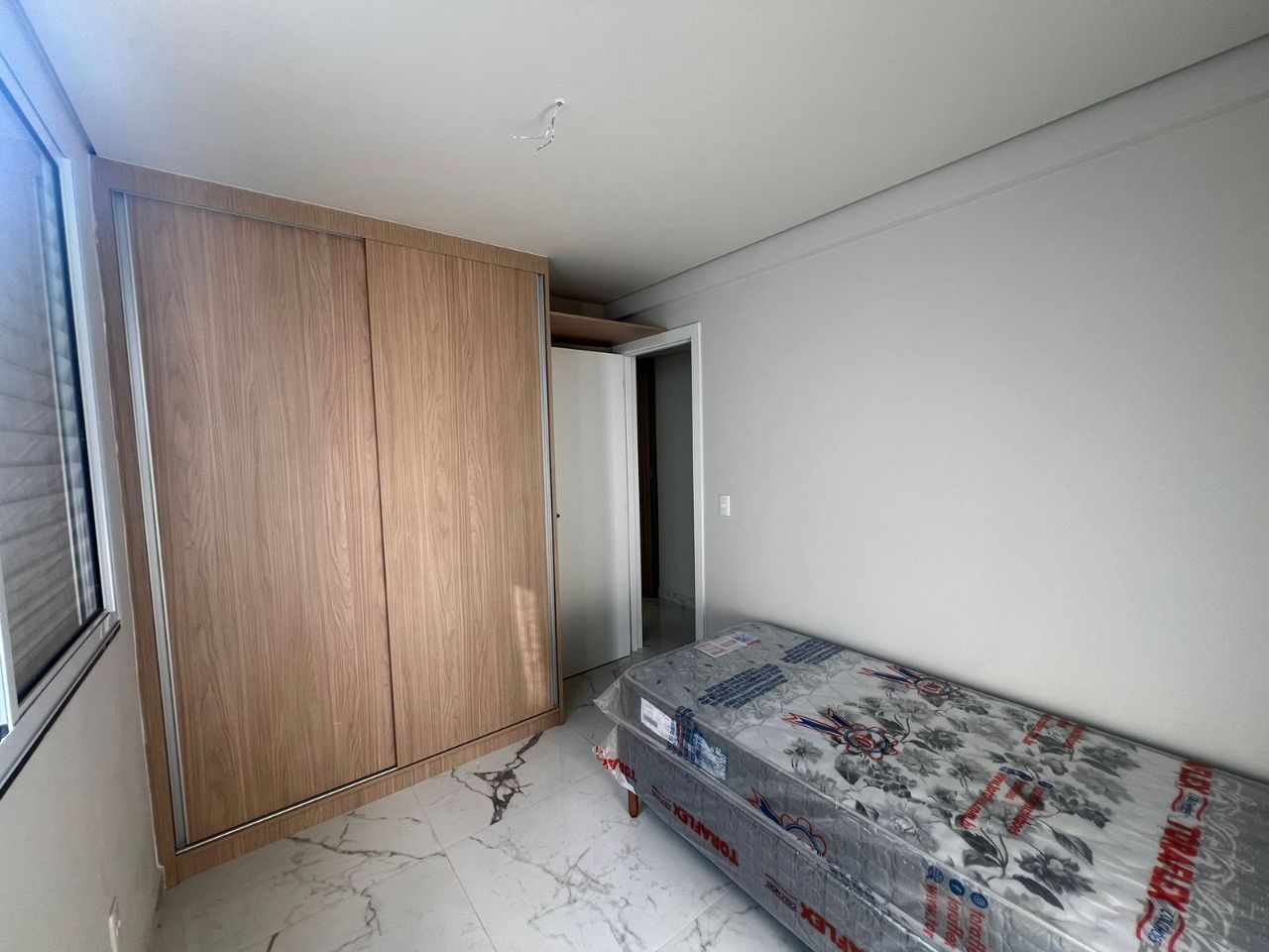 Apartamento, 2 quartos, 58 m² - Foto 14