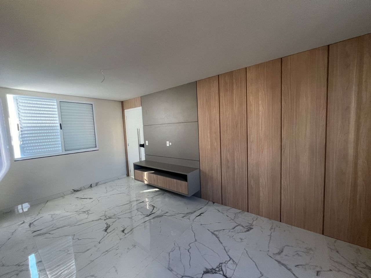 Apartamento, 2 quartos, 58 m² - Foto 2