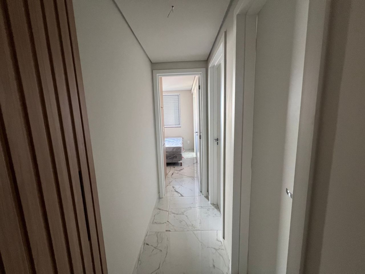 Apartamento, 2 quartos, 58 m² - Foto 11