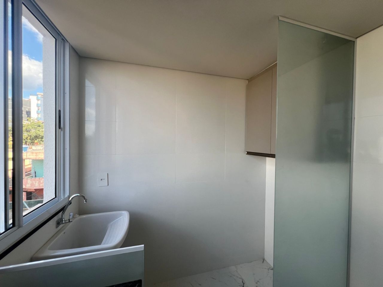 Apartamento, 2 quartos, 58 m² - Foto 18