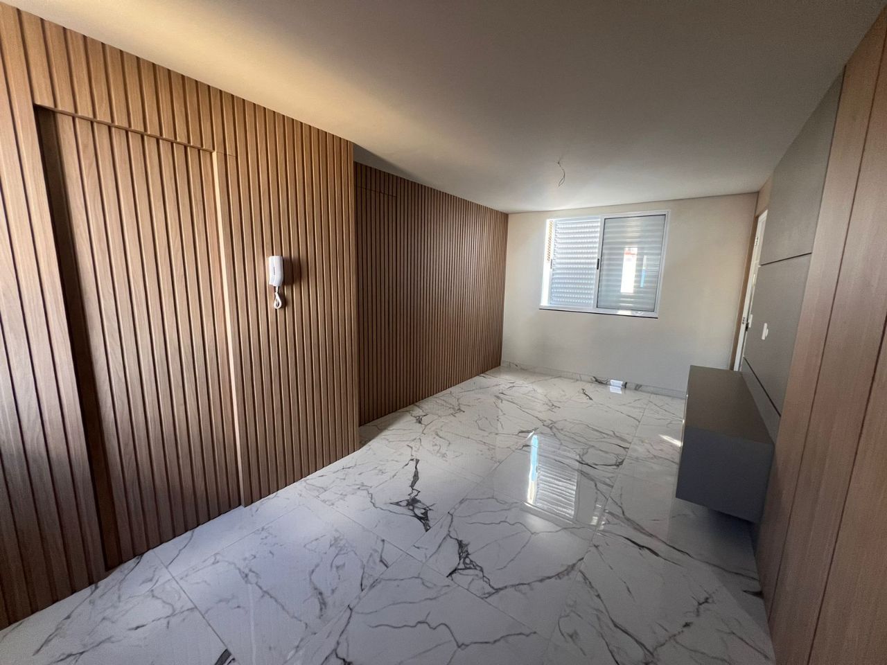 Apartamento, 2 quartos, 58 m² - Foto 3