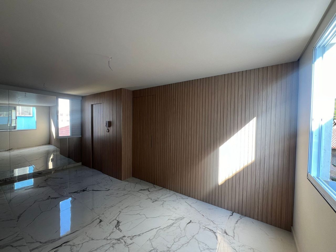 Apartamento, 2 quartos, 58 m² - Foto 5
