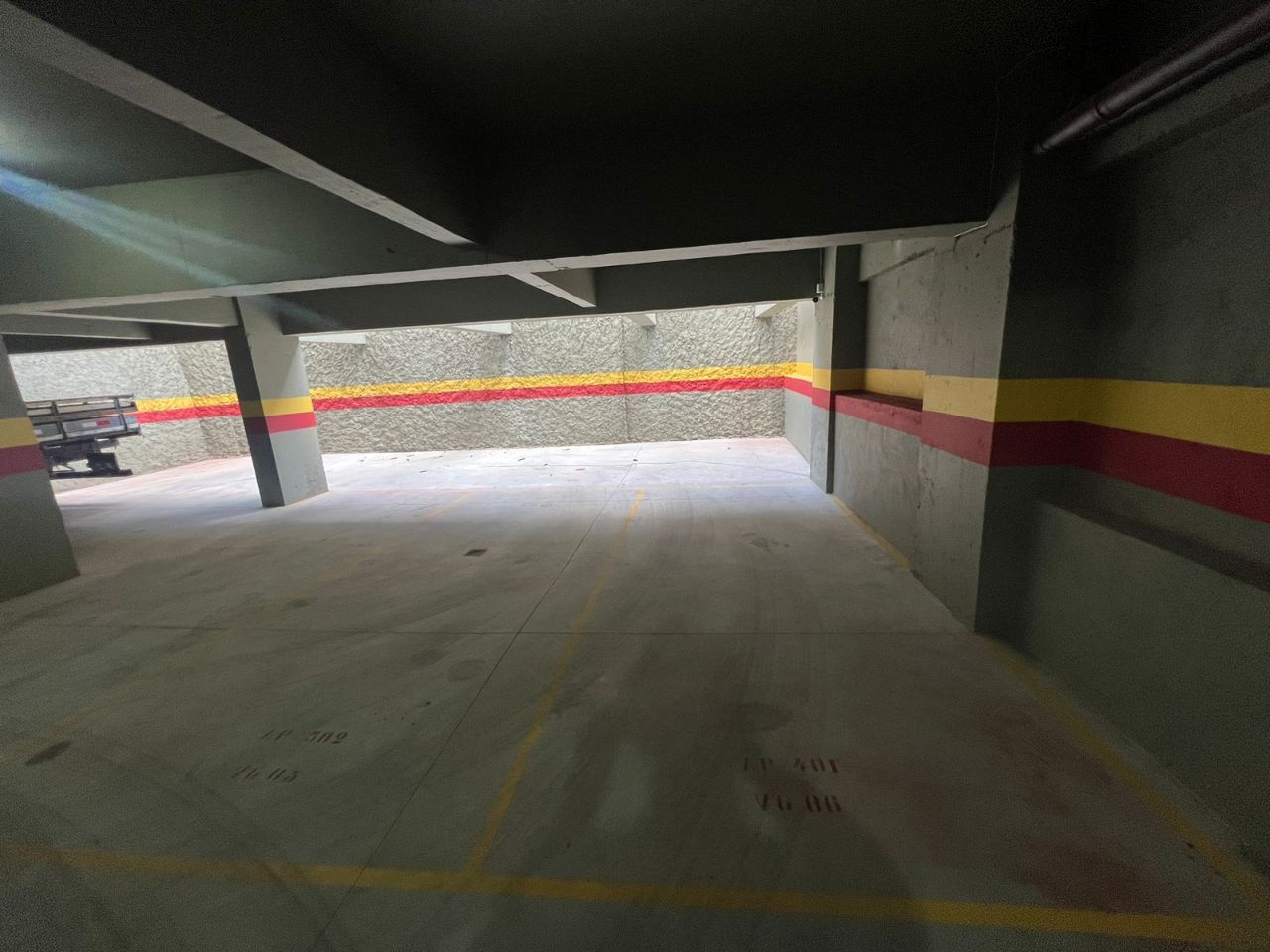 Apartamento, 2 quartos, 58 m² - Foto 19