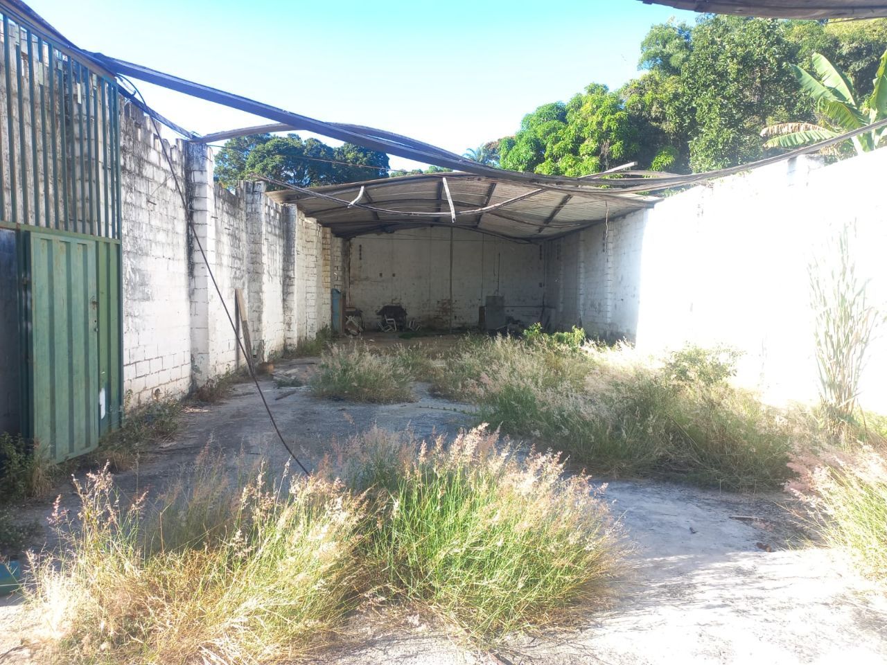 Terreno, 2880 m² - Foto 3