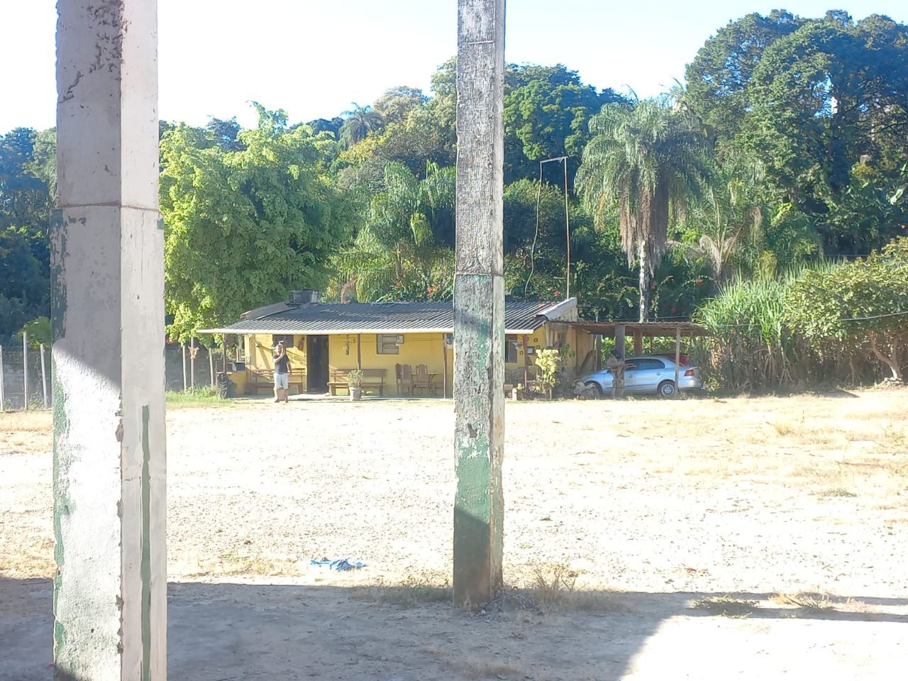 Terreno, 2880 m² - Foto 4