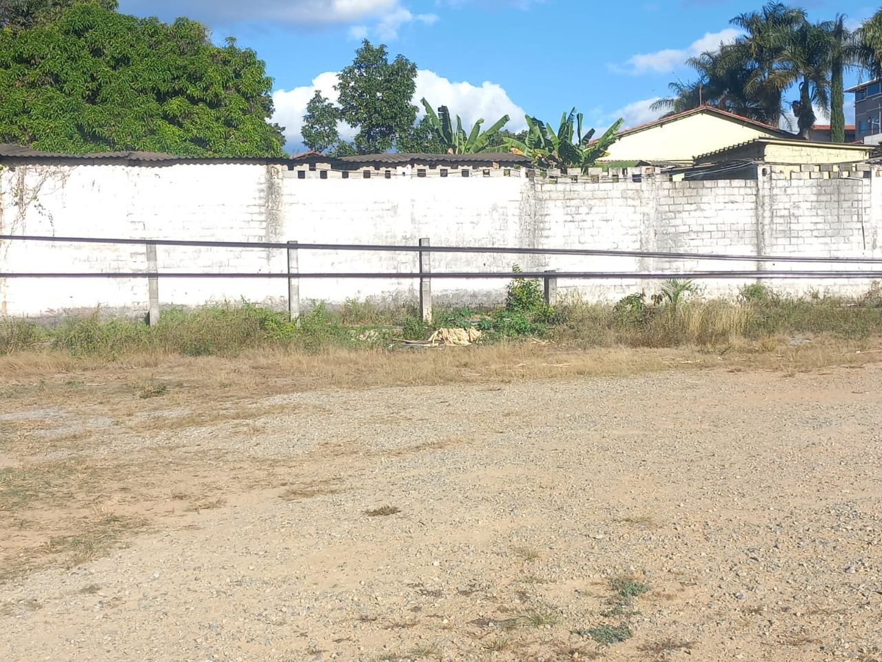 Terreno, 2880 m² - Foto 12