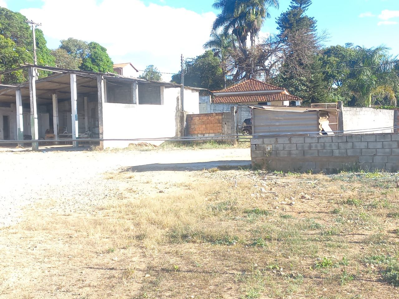 Terreno, 2880 m² - Foto 6