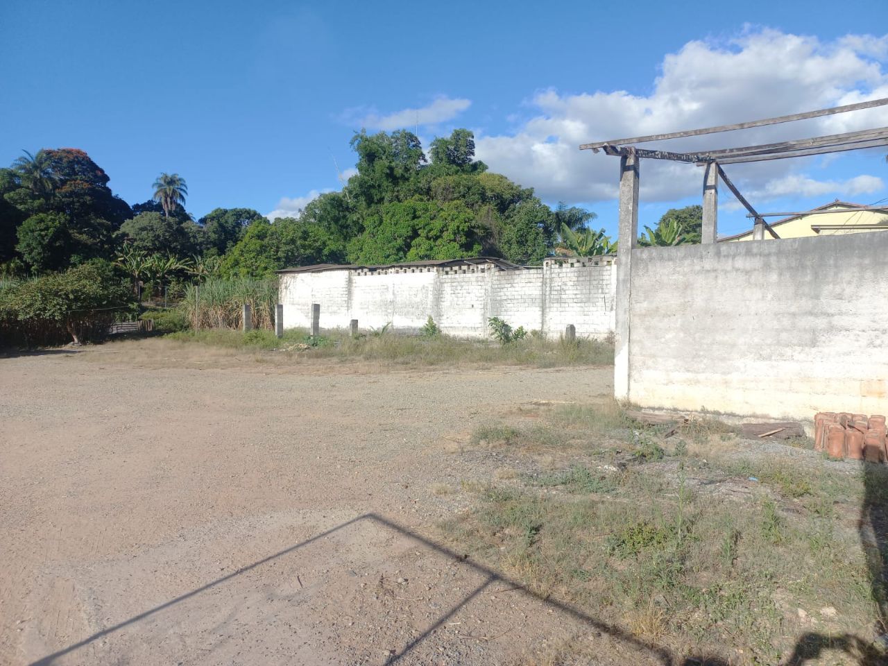 Terreno, 2880 m² - Foto 11