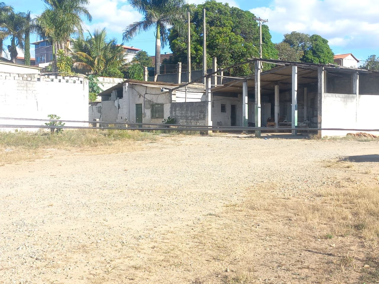 Terreno, 2880 m² - Foto 9