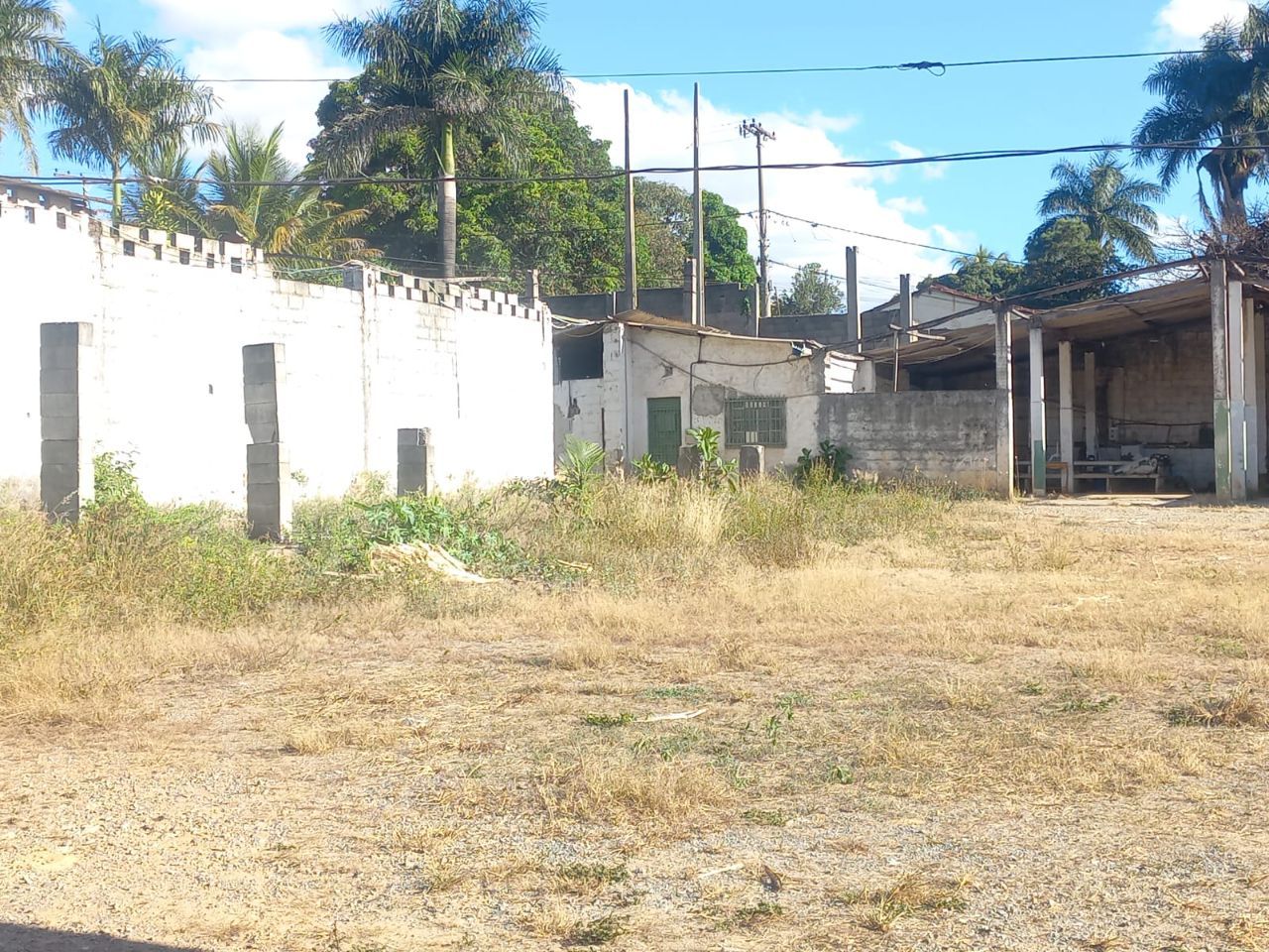 Terreno, 2880 m² - Foto 7