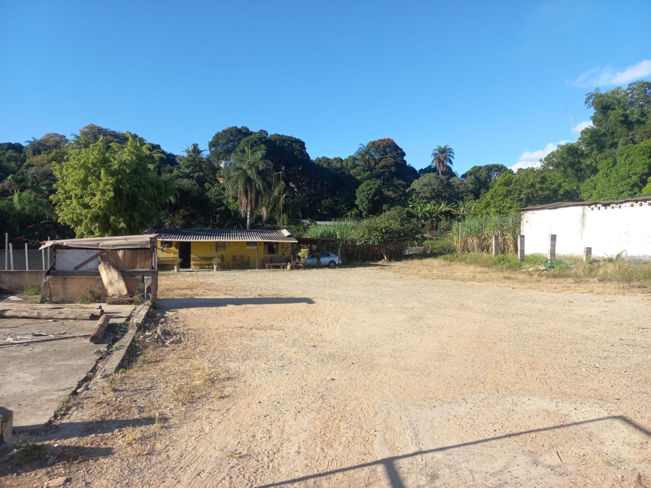 Terreno, 2880 m² - Foto 10