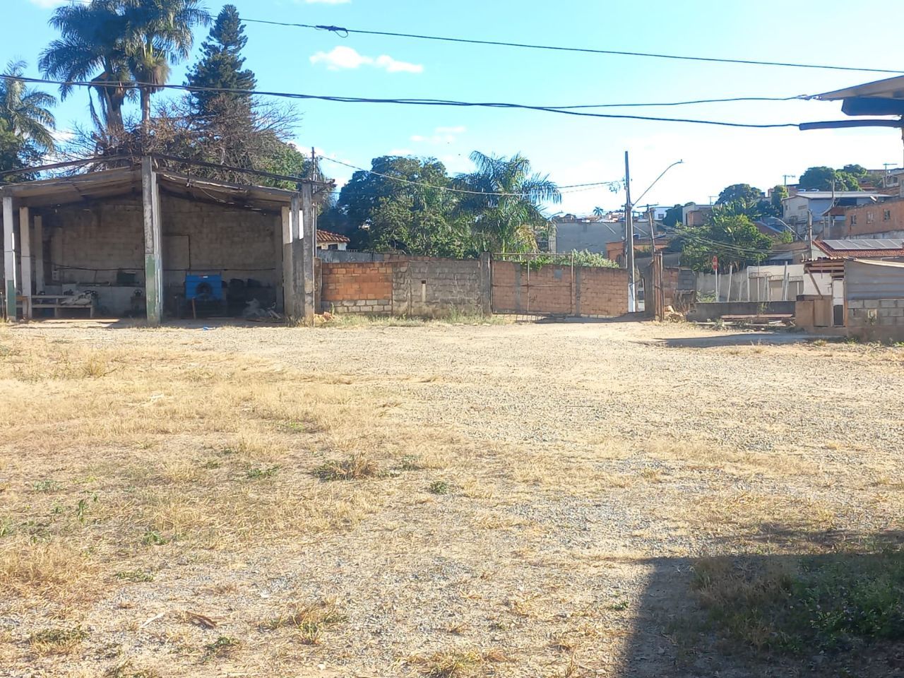 Terreno, 2880 m² - Foto 13