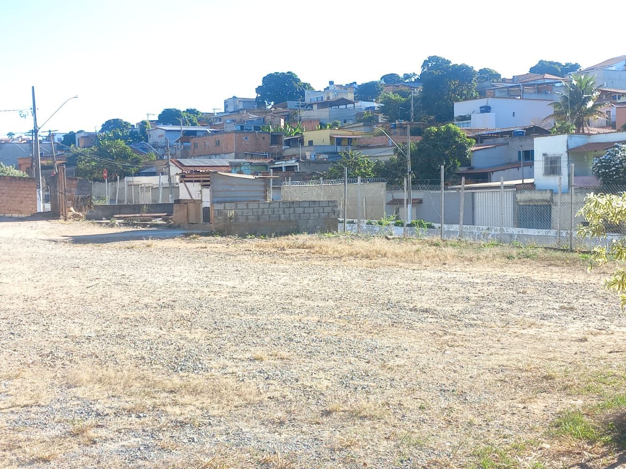 Terreno, 2880 m² - Foto 14