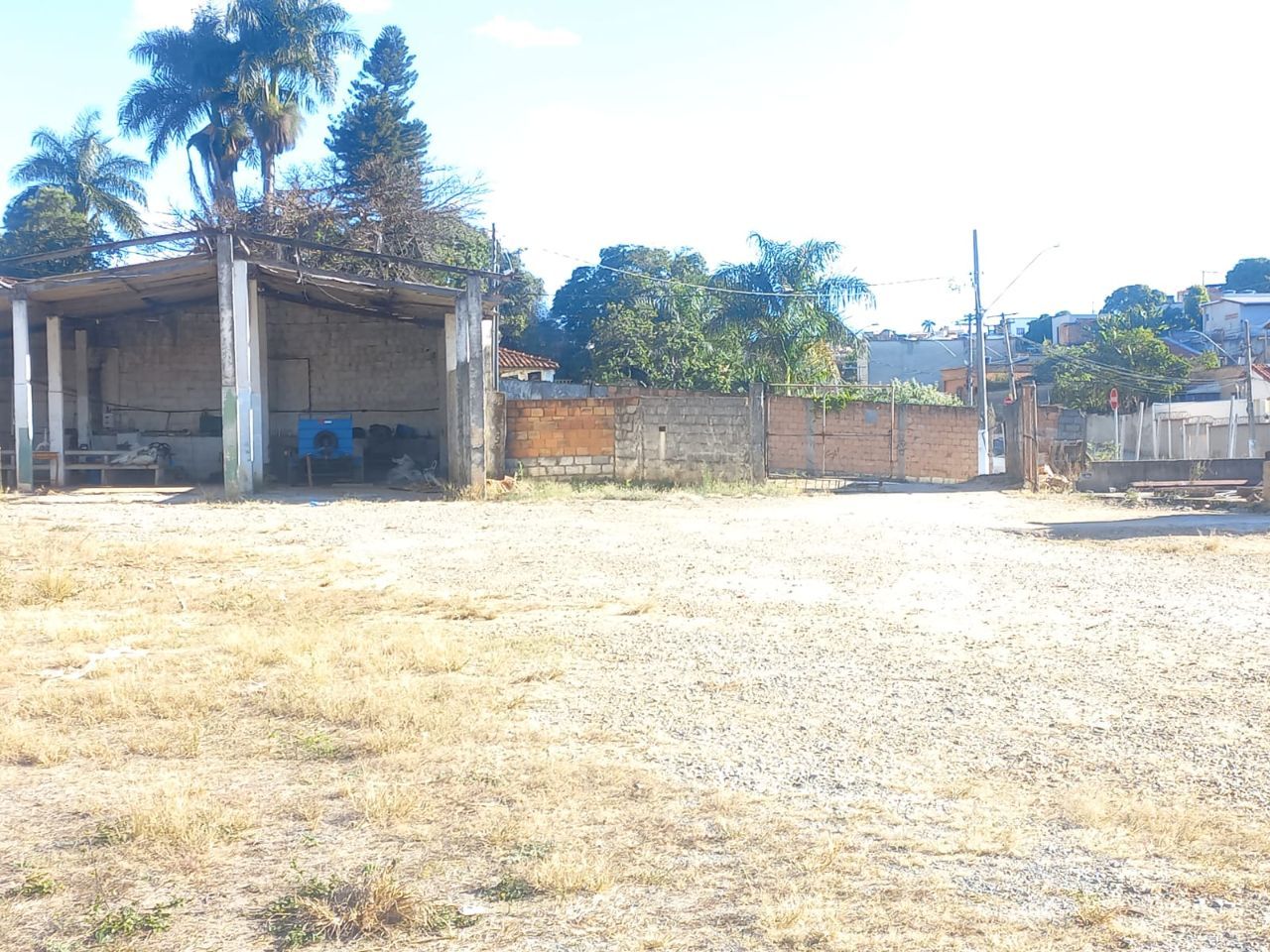 Terreno, 2880 m² - Foto 15