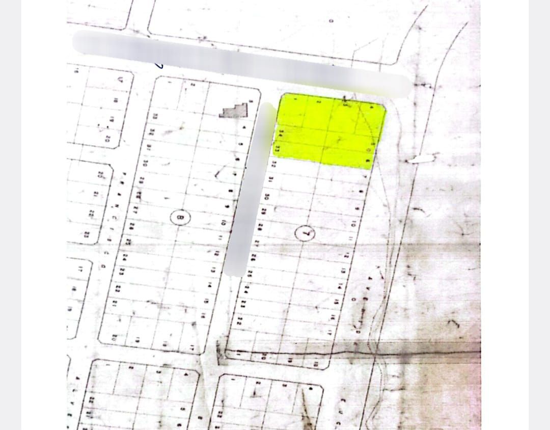 Terreno, 2880 m² - Foto 17