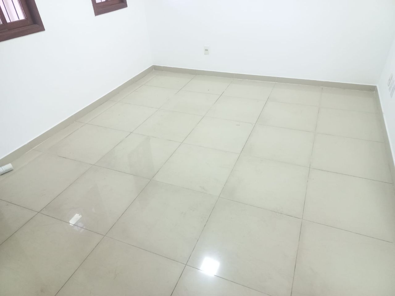 Casa, 3 quartos, 120 m² - Foto 6