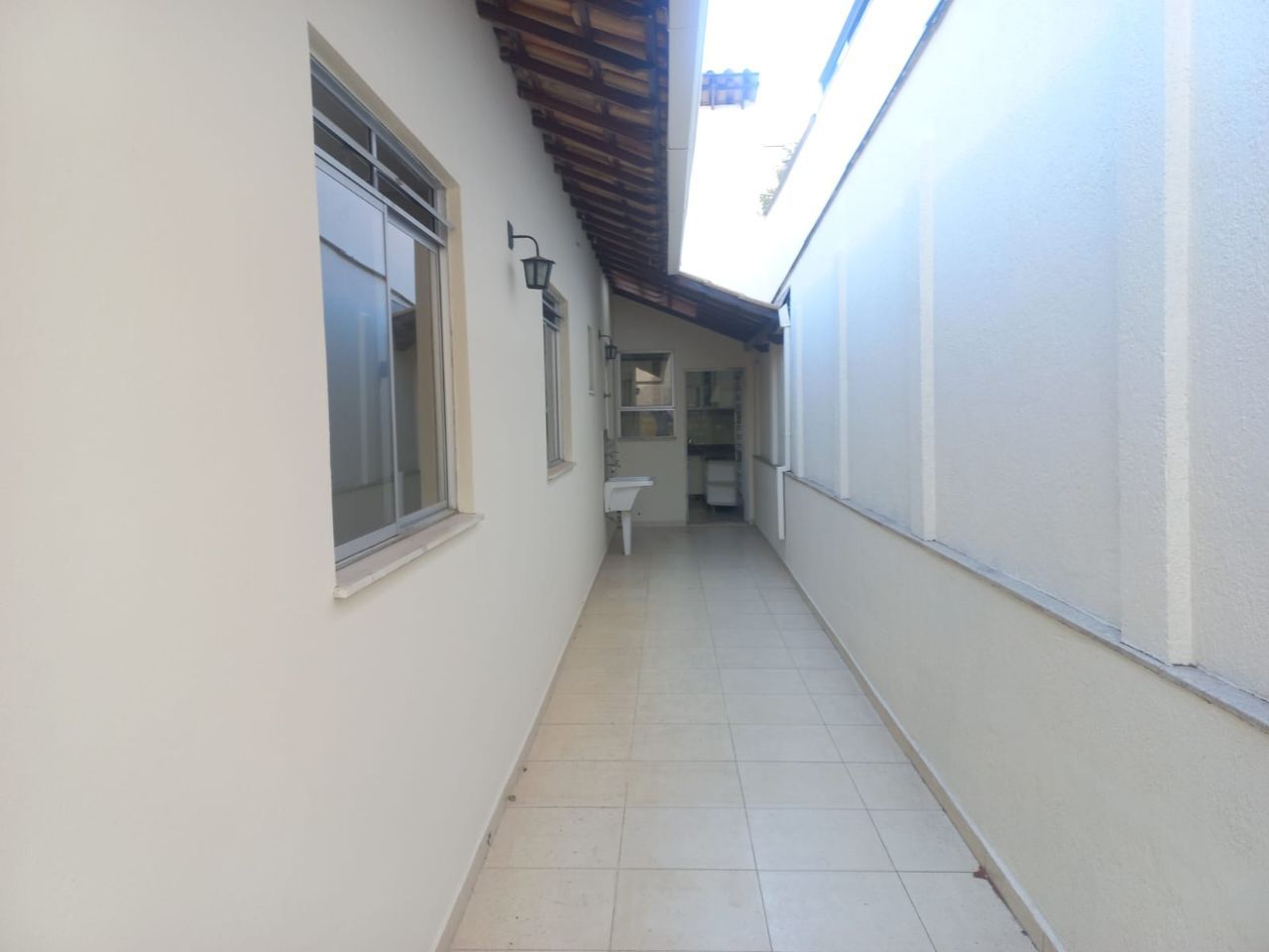 Casa, 3 quartos, 120 m² - Foto 20
