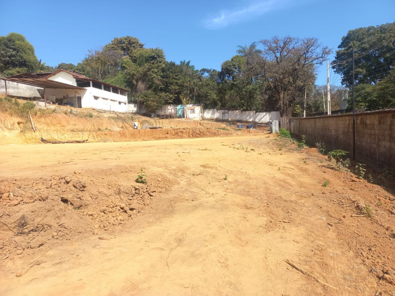 Terreno, 3271 m² - Foto 6