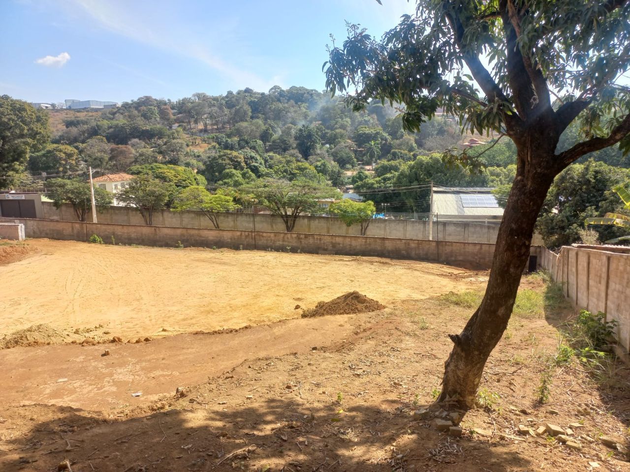 Terreno, 3271 m² - Foto 8