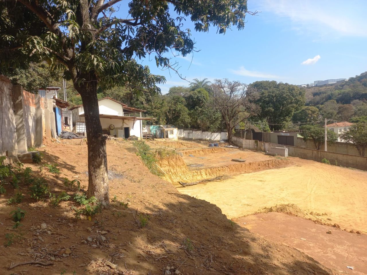 Terreno, 3271 m² - Foto 9