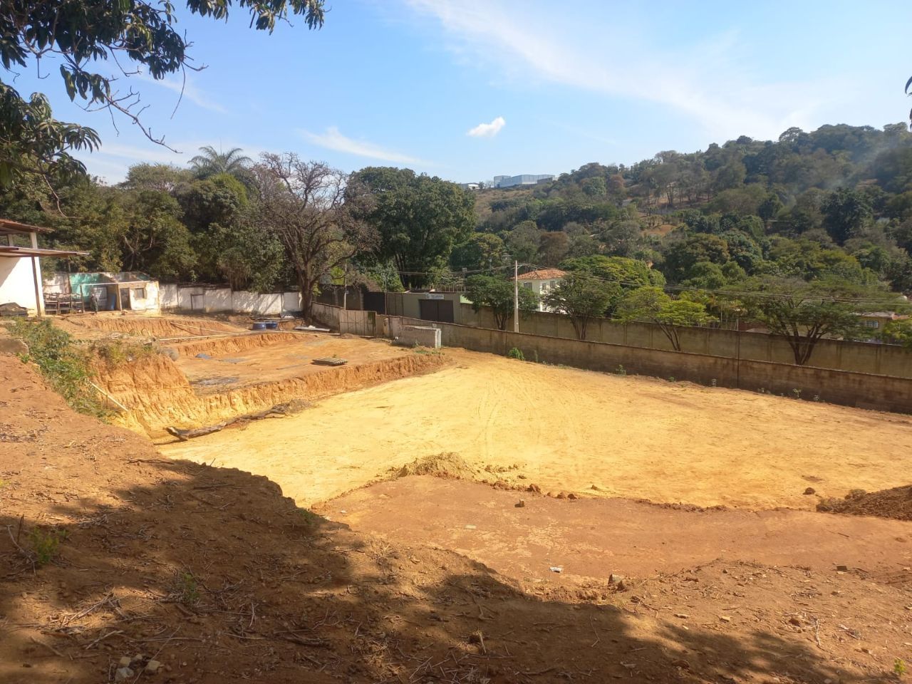 Terreno, 3271 m² - Foto 10