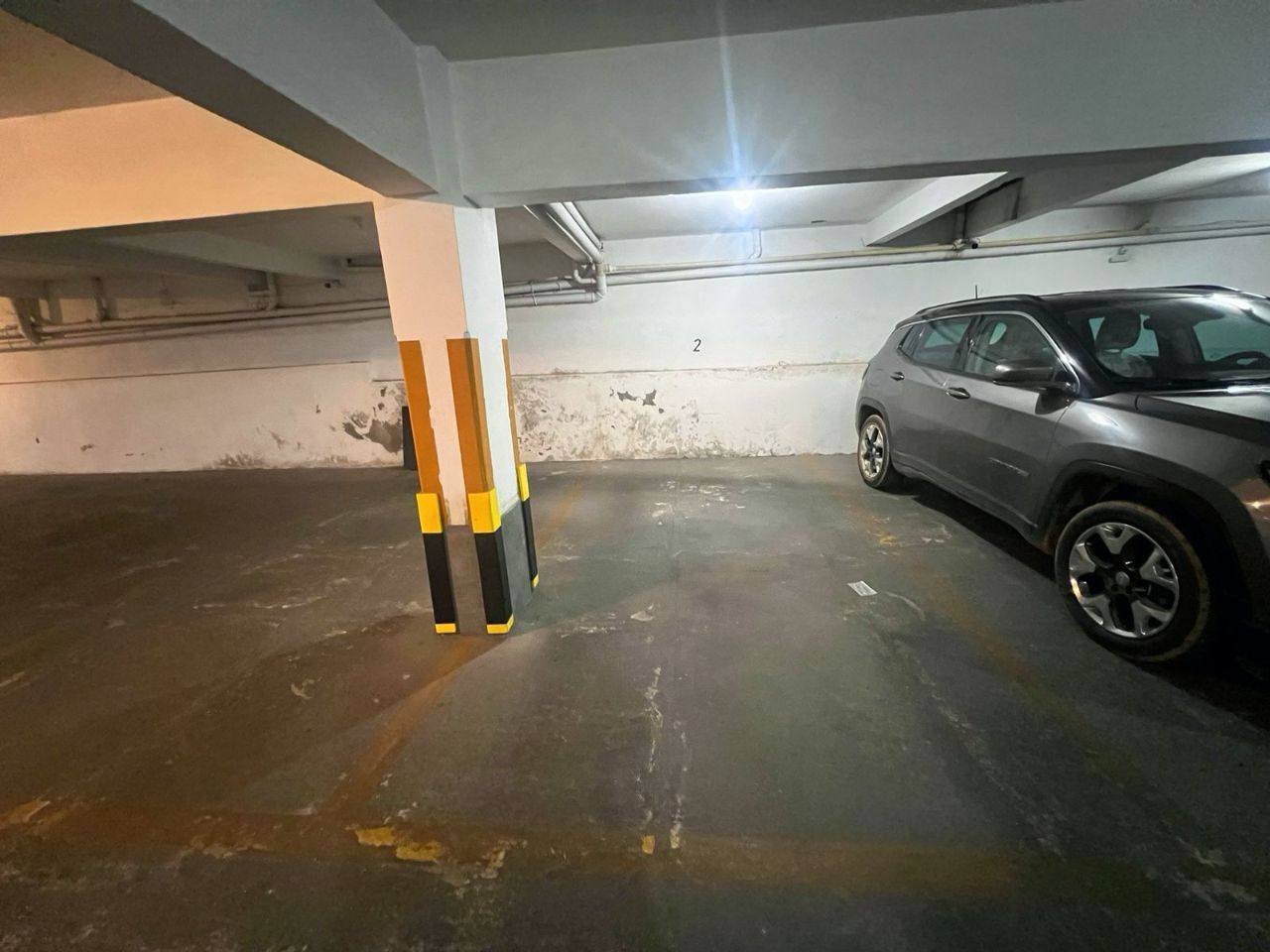 Sala-Conjunto, 96 m² - Foto 18