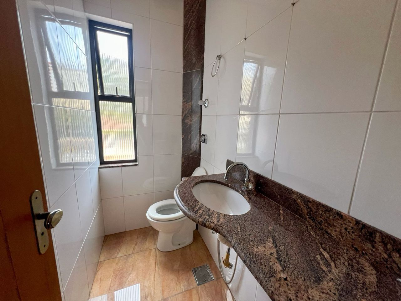 Sala-Conjunto, 96 m² - Foto 14