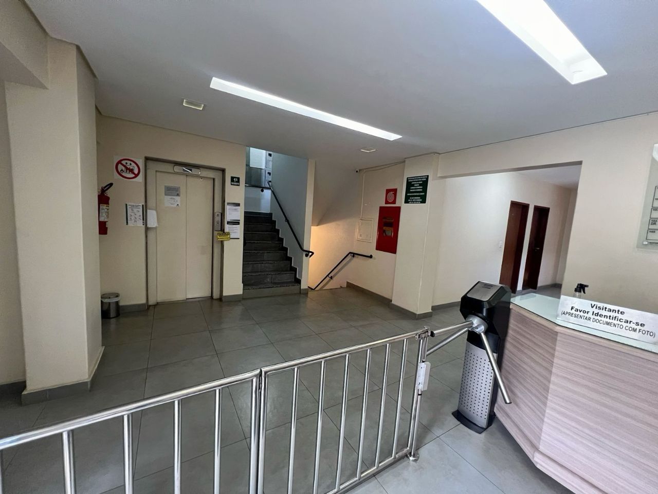 Sala-Conjunto, 96 m² - Foto 17