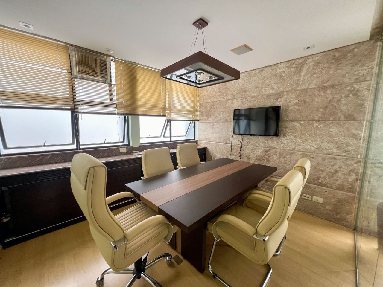 Sala-Conjunto, 96 m² - Foto 3