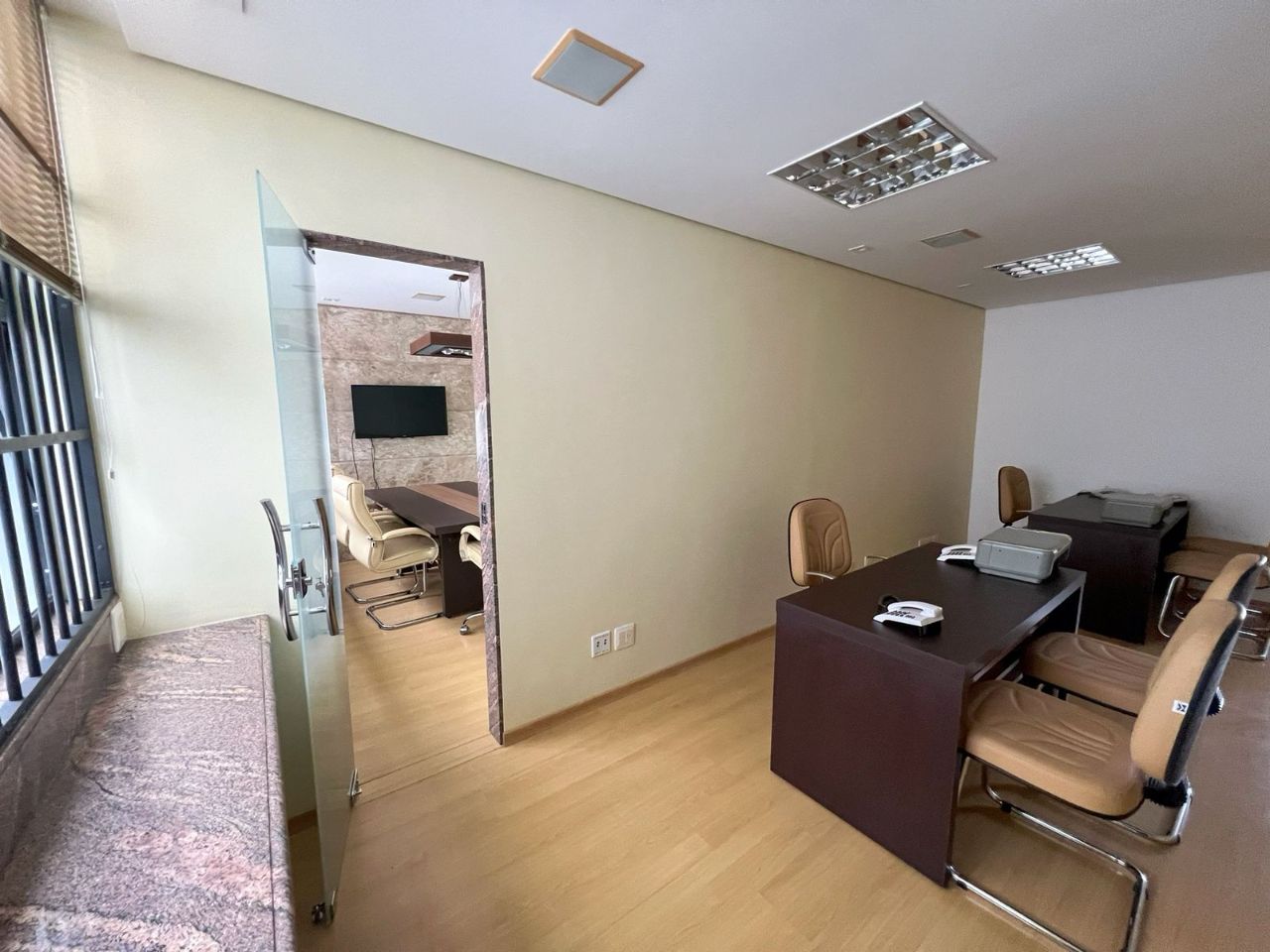 Sala-Conjunto, 96 m² - Foto 8