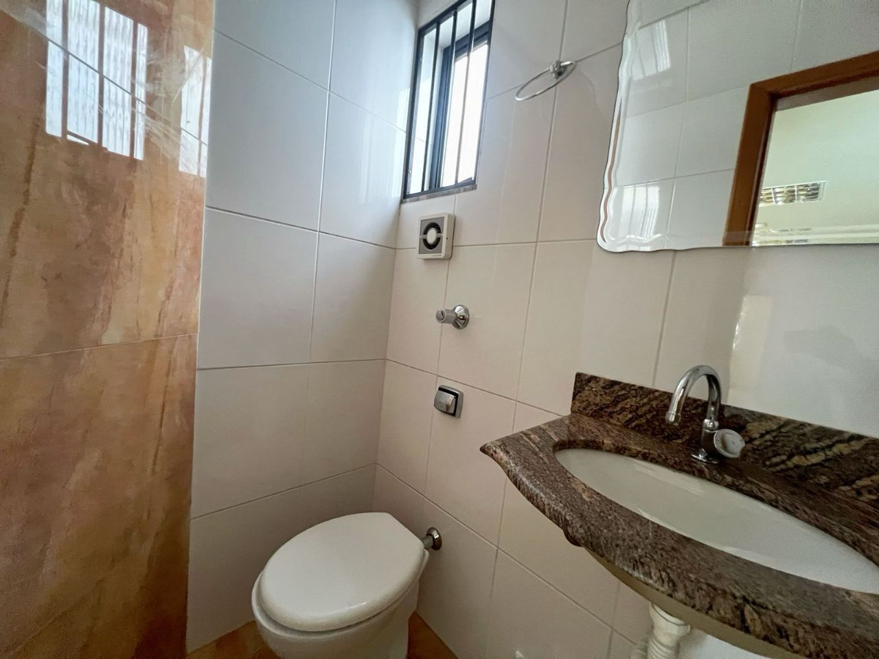 Sala-Conjunto, 96 m² - Foto 15