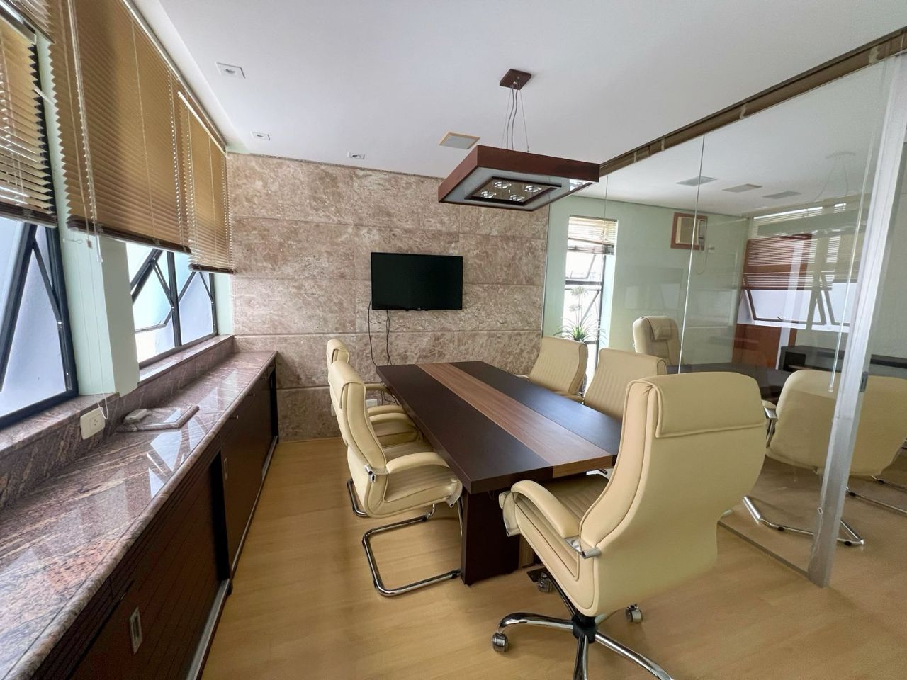 Sala-Conjunto, 96 m² - Foto 5